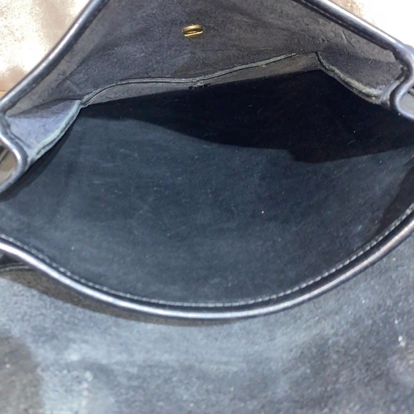 Coach station bag 5130 - Picture 9 of 13